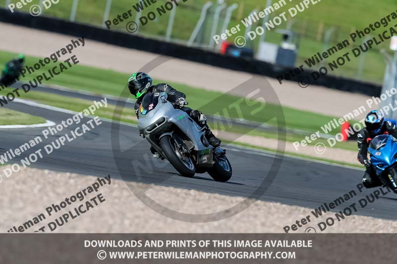 PJ Motorsport 2019;donington no limits trackday;donington park photographs;donington trackday photographs;no limits trackdays;peter wileman photography;trackday digital images;trackday photos